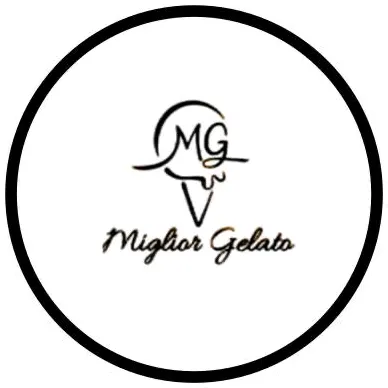 Miglior.Gelato
