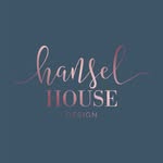 Hansel House Design