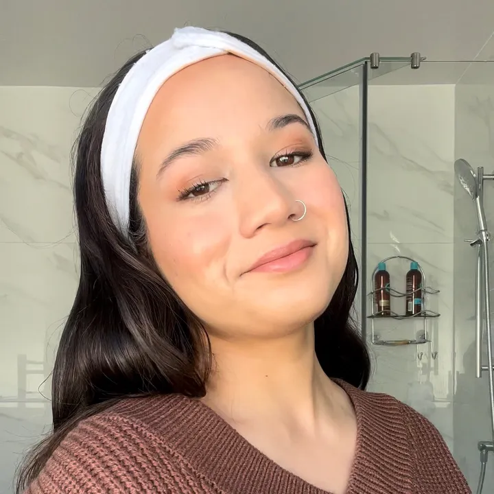 Therealskinreview