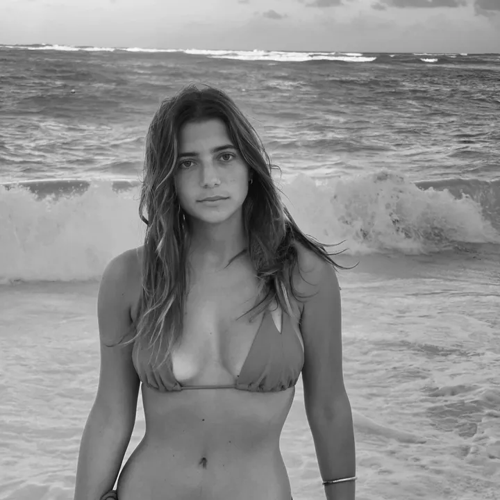 Alejandra Regas