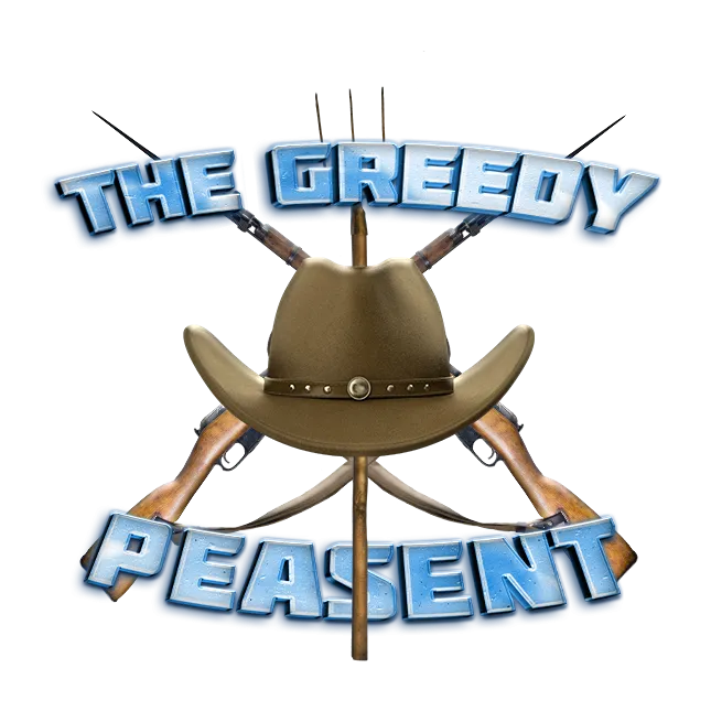 The Greedy Peasent