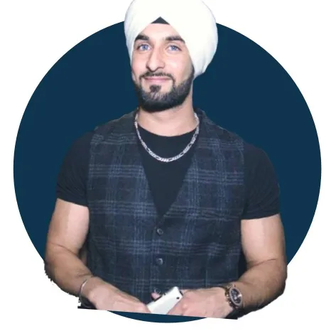 AgileSingh - AI 🚀