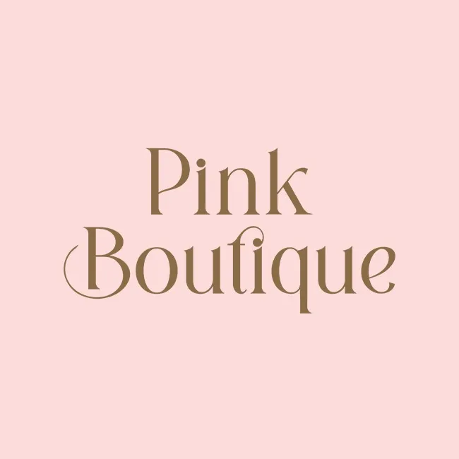 Pink Boutique UK
