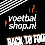 Voetbalshop.nl