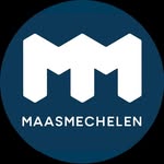 Gemeente Maasmechelen