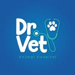 Dr. Vet | Animal Hospital