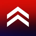 Citroën Racing