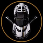 Lotus Elise S2 SC