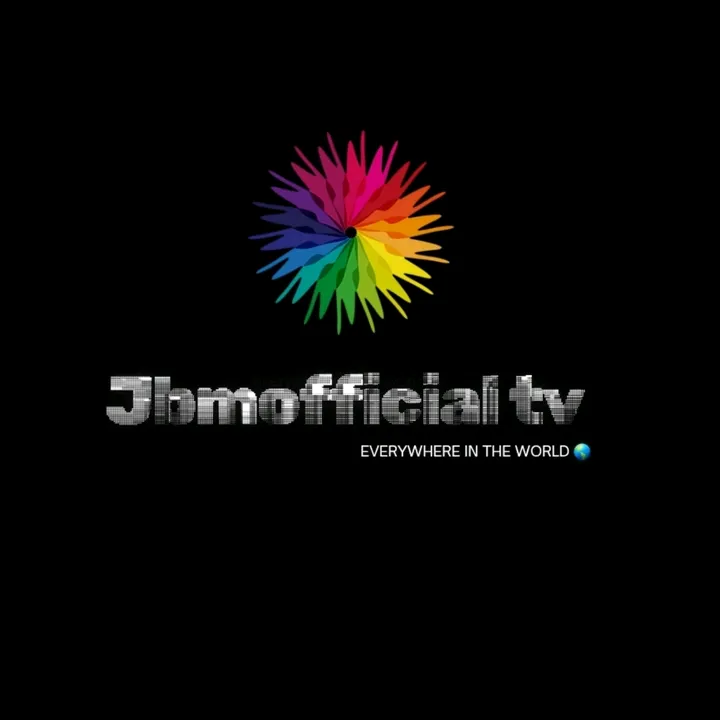 Jbmofficial
