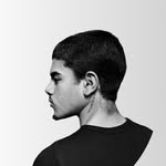 Deivid Alves