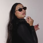 Bani Chhabra | Fashion Stylist & Creator
