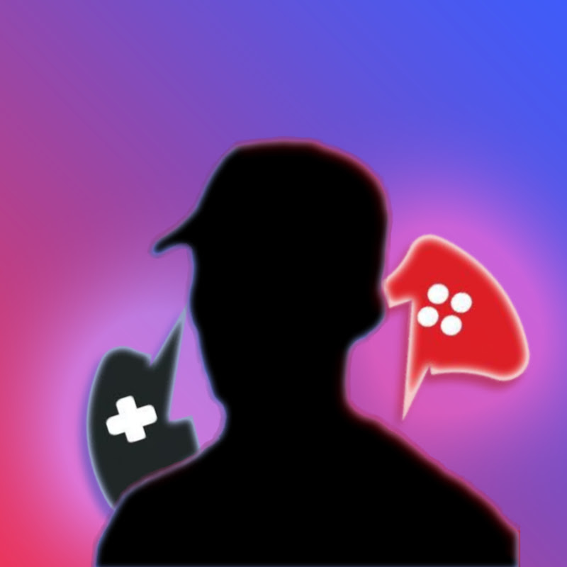 منوعات مصطفى جيمنج monw3at Mostafa Gaming 