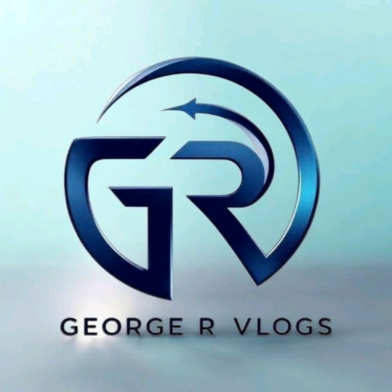 geopramTV