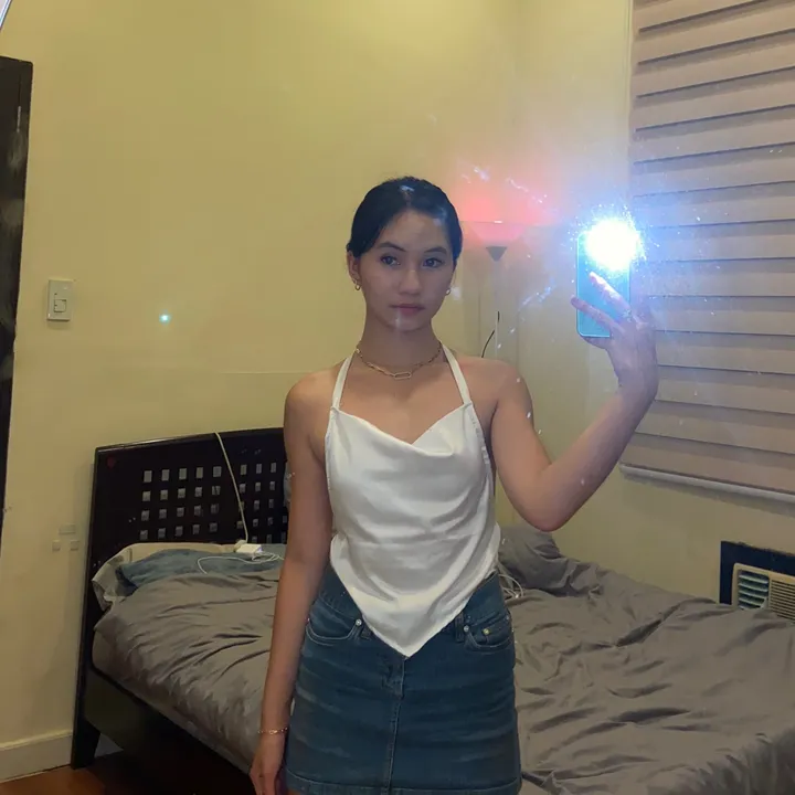 Cassynxx