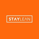 STAYLEAN.food