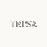 T R I W A | Stockholm