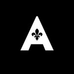 Aubainerie