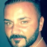 Ergün Yavuz