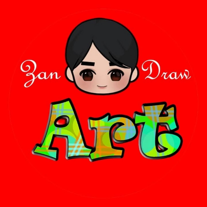 Zan Draw