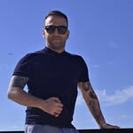 Türkoğlutürk Hakan Sahbaz