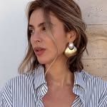 Flavia Millen Caiazzo