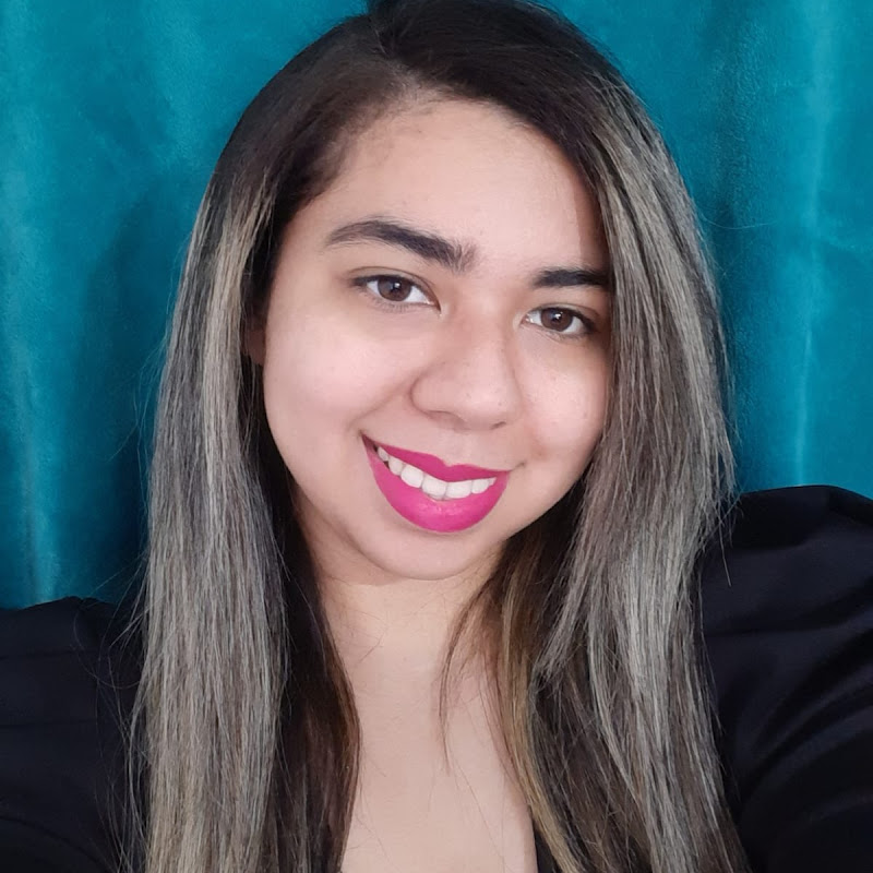 Margareth Fajardo C.