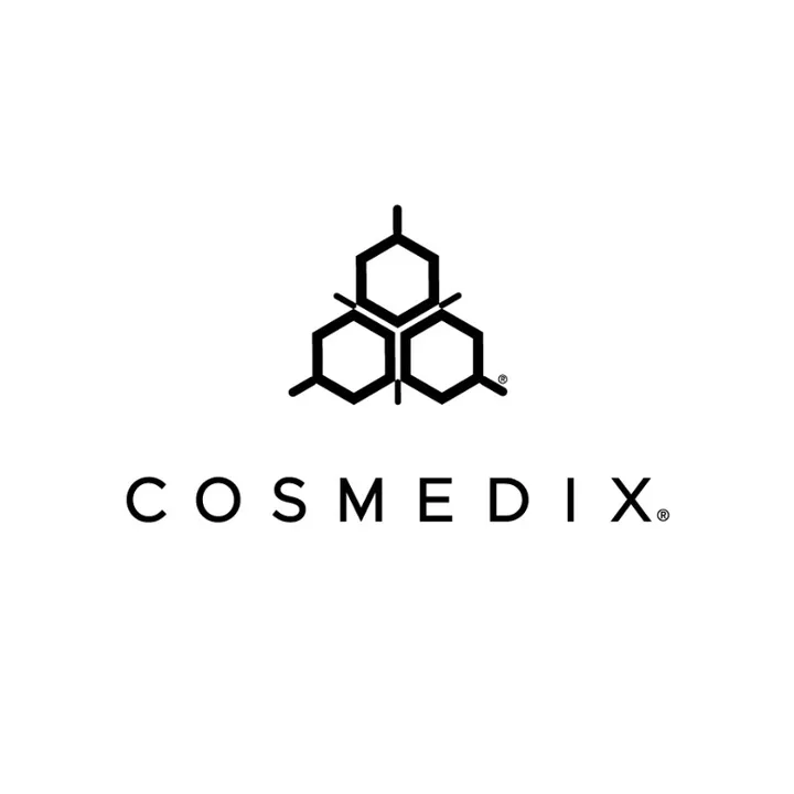 COSMEDIX SKINCARE
