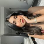 Sabrina Mahanaz