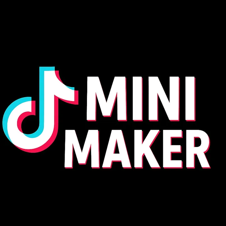 Mini Maker
