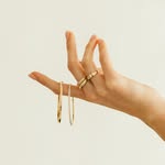 Jessica Jewellery 💎