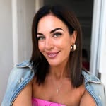 Lisa Schmidt