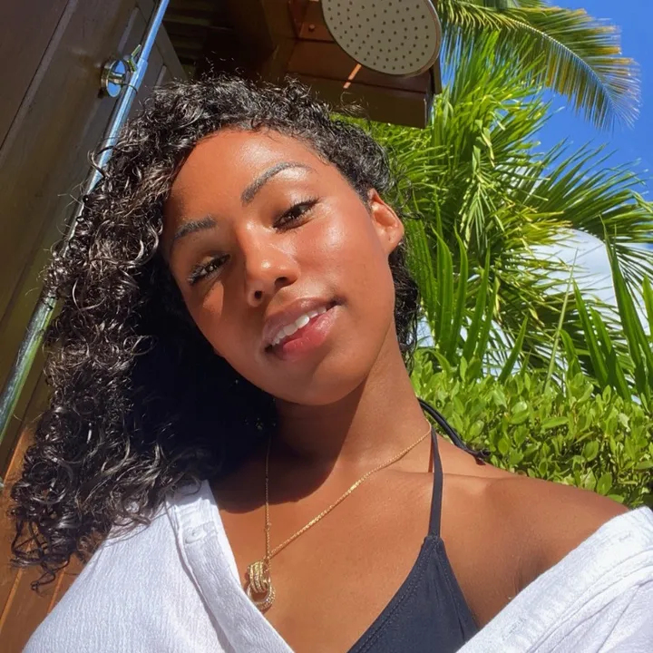 bryannasadri