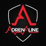 Adrenaline