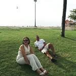 Andrey Banyu, S.Hum, M.Kessos.