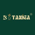 Botanica | Hard Water Hair Care PK