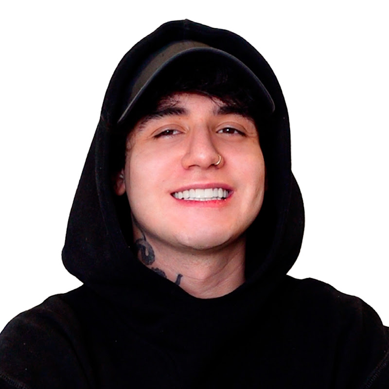 Andresitow