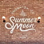 Summer Moon Coffee (Thornton, CO)
