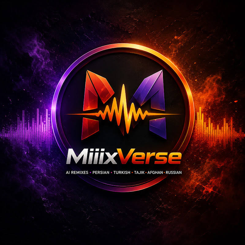 Mix Verse