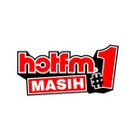Hot FM 🇲🇾