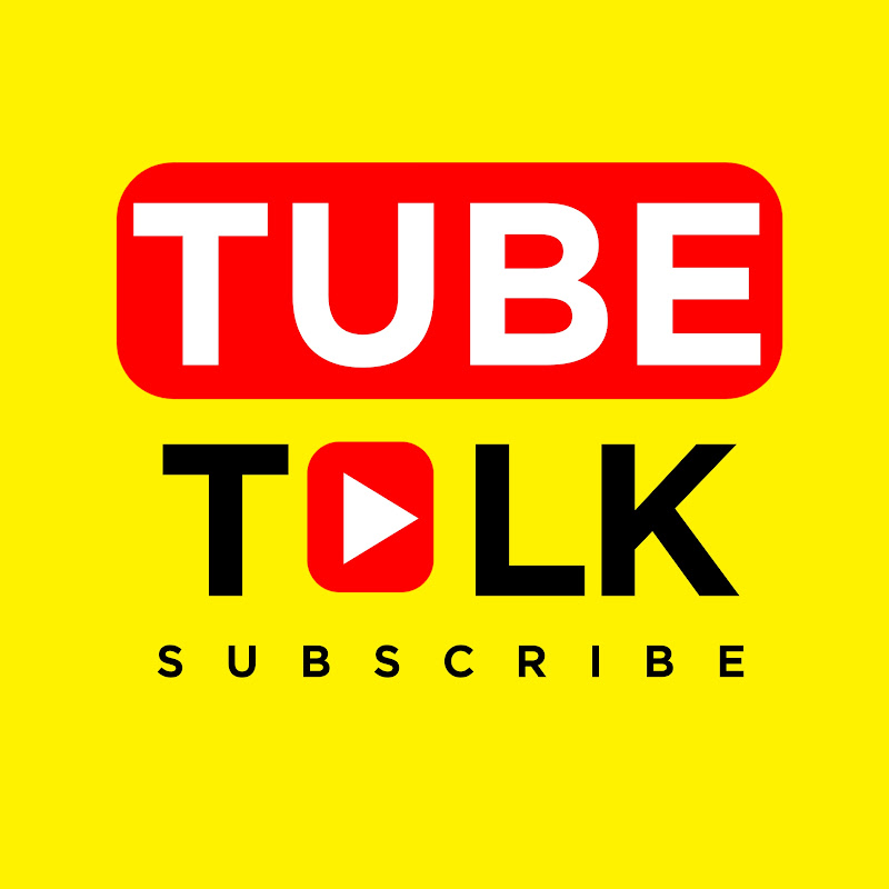TubeTALK