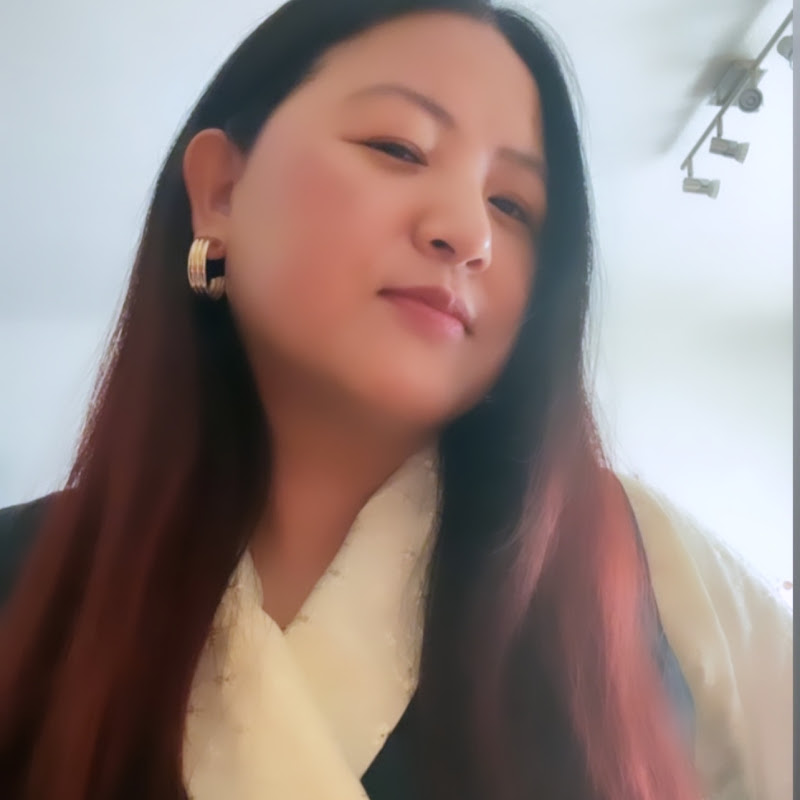 simplytara