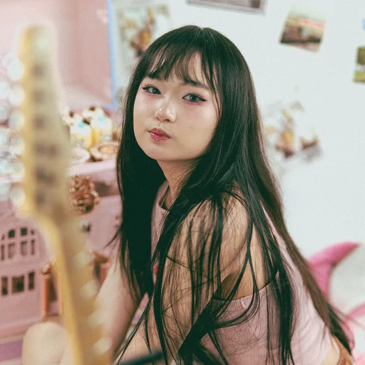 Itzmeeliann on ig💌