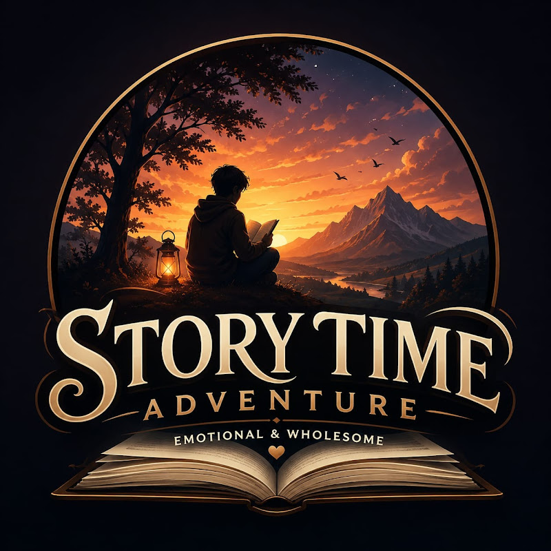 Storytime Adventures