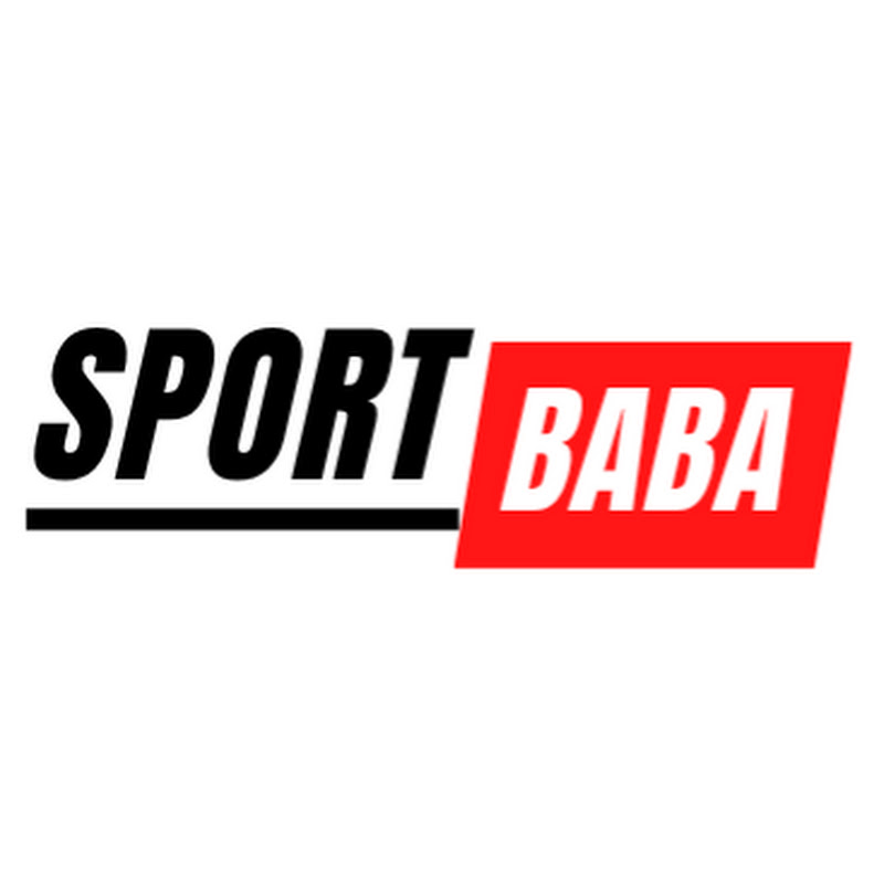 Sportbaba