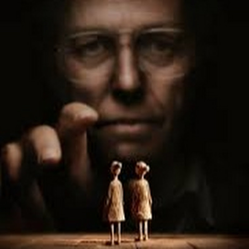 Movies Magnifying Glass