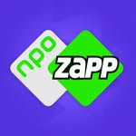 NPO Zapp