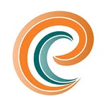 Philadelphia Clef Club of Jazz