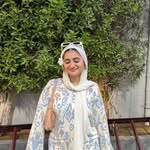 Fatima Salman | Content Creator