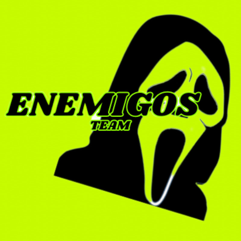 Enemigos Team