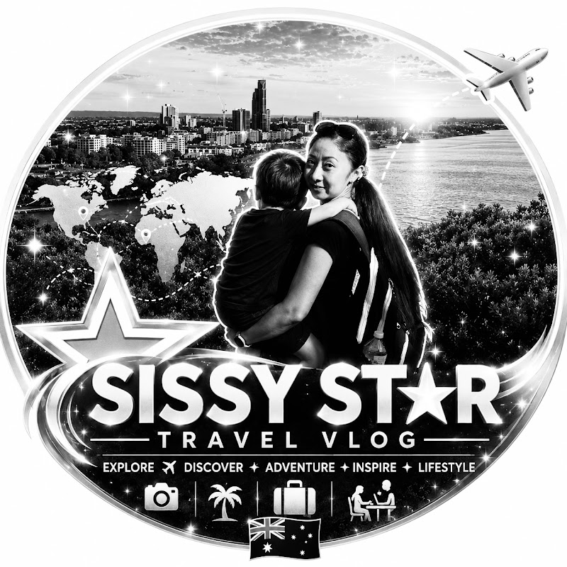Sissy Star